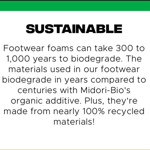 Snibbs Spacecloud Work Shoes Slip & Water Resistant Charcoal Gray Sz 7.5 EUC - Picture 13 of 14